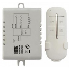 Dimmer Horoz Electric 105-001-0001