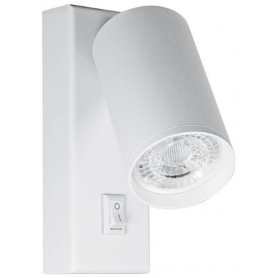 Спот Vivalux VIV004387