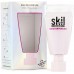 Парфюм для неё Jeanne Arthes Skil Instant Crush EDP 50ml