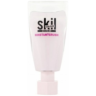 Парфюм для неё Jeanne Arthes Skil Instant Crush EDP 50ml