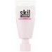 Парфюм для неё Jeanne Arthes Skil Instant Crush EDP 50ml