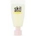 Парфюм для неё Jeanne Arthes Skil Ray of Light EDP 50ml