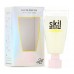 Парфюм для неё Jeanne Arthes Skil Ray of Light EDP 50ml