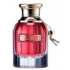 Парфюм для неё Jean Paul Gaultier So Scandal EDP 80ml Box