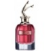 Парфюм для неё Jean Paul Gaultier So Scandal EDP 80ml Box