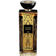 Parfum-unisex Lalique Illusion Captive 1898 EDP 100ml