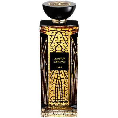 Parfum-unisex Lalique Illusion Captive 1898 EDP 100ml