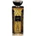 Parfum-unisex Lalique Illusion Captive 1898 EDP 100ml