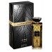 Parfum-unisex Lalique Illusion Captive 1898 EDP 100ml