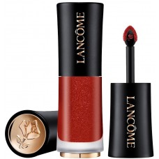 Помада для губ Lancome L’Absolu Rouge Drama Ink 199 Tout Ce Qui Brille