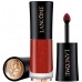 Ruj de buze Lancome L’Absolu Rouge Drama Ink 199 Tout Ce Qui Brille