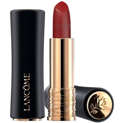 Ruj de buze Lancome L'Absolu Rouge Drama Matte 888 French Idol