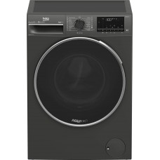 Maşina de spălat rufe Beko B3WFU510418M