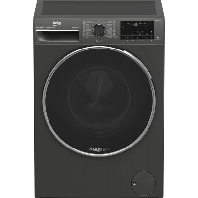 Стиральная машина Beko B3WFU510418M