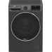 Стиральная машина Beko B3WFU510418M