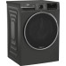 Стиральная машина Beko B3WFU510418M