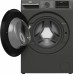 Стиральная машина Beko B3WFU510418M