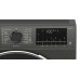 Стиральная машина Beko B3WFU510418M