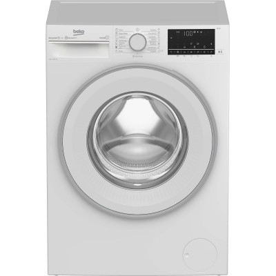 Стиральная машина Beko B3WFU7704WB