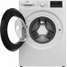 Стиральная машина Beko B3WFU7704WB