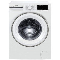 Maşina de spălat rufe Beko B3WFU7843WB