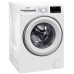 Стиральная машина Beko B3WFU7843WB