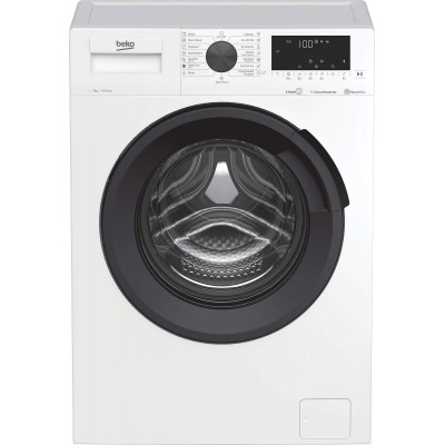 Стиральная машина Beko WUE7626XBW