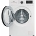 Стиральная машина Beko WUE7626XBW