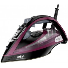 Утюг Tefal FV9835EO