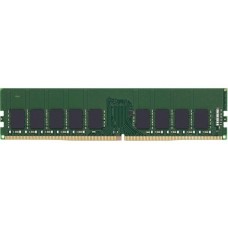 Оперативная память Kingston 16Gb DDR4-3200MHz (KTD-PE432E/16G)