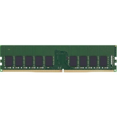 Оперативная память Kingston 16Gb DDR4-3200MHz (KTD-PE432E/16G)