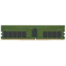 Оперативная память Kingston 16Gb DDR4-3200 (KTD-PE432D8/16G)