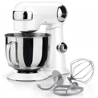 Миксер Cuisinart SM50WHE