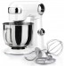 Миксер Cuisinart SM50WHE