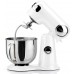 Миксер Cuisinart SM50WHE