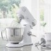 Миксер Cuisinart SM50WHE