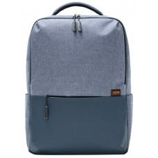 Городской рюкзак Xiaomi Commuter Backpack Light Blue