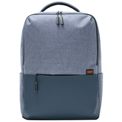 Rucsac pentru oraș Xiaomi Commuter Backpack Light Blue