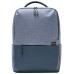 Rucsac pentru oraș Xiaomi Commuter Backpack Light Blue