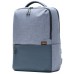 Rucsac pentru oraș Xiaomi Commuter Backpack Light Blue