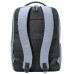 Rucsac pentru oraș Xiaomi Commuter Backpack Light Blue