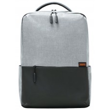 Городской рюкзак Xiaomi Commuter Backpack Light Gray