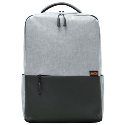 Городской рюкзак Xiaomi Commuter Backpack Light Gray