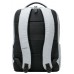 Городской рюкзак Xiaomi Commuter Backpack Light Gray