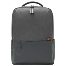 Городской рюкзак Xiaomi Commuter Backpack Dark Gray