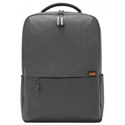 Городской рюкзак Xiaomi Commuter Backpack Dark Gray