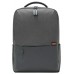 Городской рюкзак Xiaomi Commuter Backpack Dark Gray