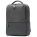 Городской рюкзак Xiaomi Commuter Backpack Dark Gray