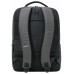 Городской рюкзак Xiaomi Commuter Backpack Dark Gray