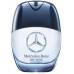 Парфюм для него Mercedes-Benz The Move Live The Moment EDP 60ml